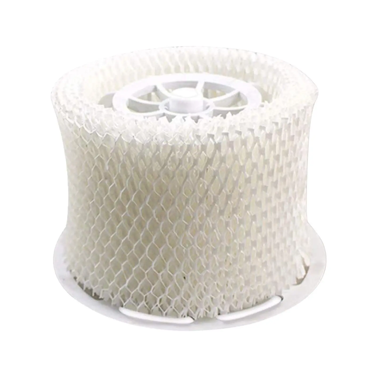 Filter for Philips HU4801 HU4802 HU4803 HU4811 HU4813 High Performance Easy Replace
Filter for Philips HU4801 HU4802 HU4803 HU4811 HU4813 High Performance Easy Replace