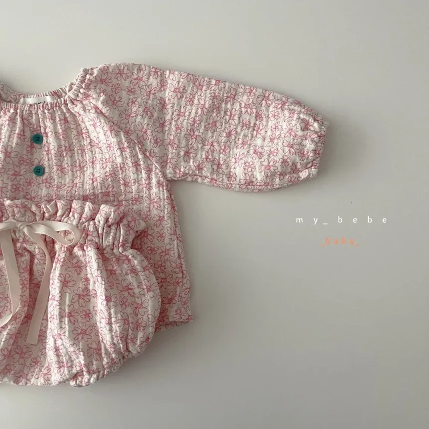 2 шт./компл., детская одежда, летний хлопковый клетчатый костюм с короткими рукавами + шорты, Модный повседневный Детский костюм для девочек, одежда
2 шт./компл., детская одежда, летний хлопковый клетчатый костюм с короткими рукавами + шорты, Модный повседневный Детский костюм для девочек, одежда