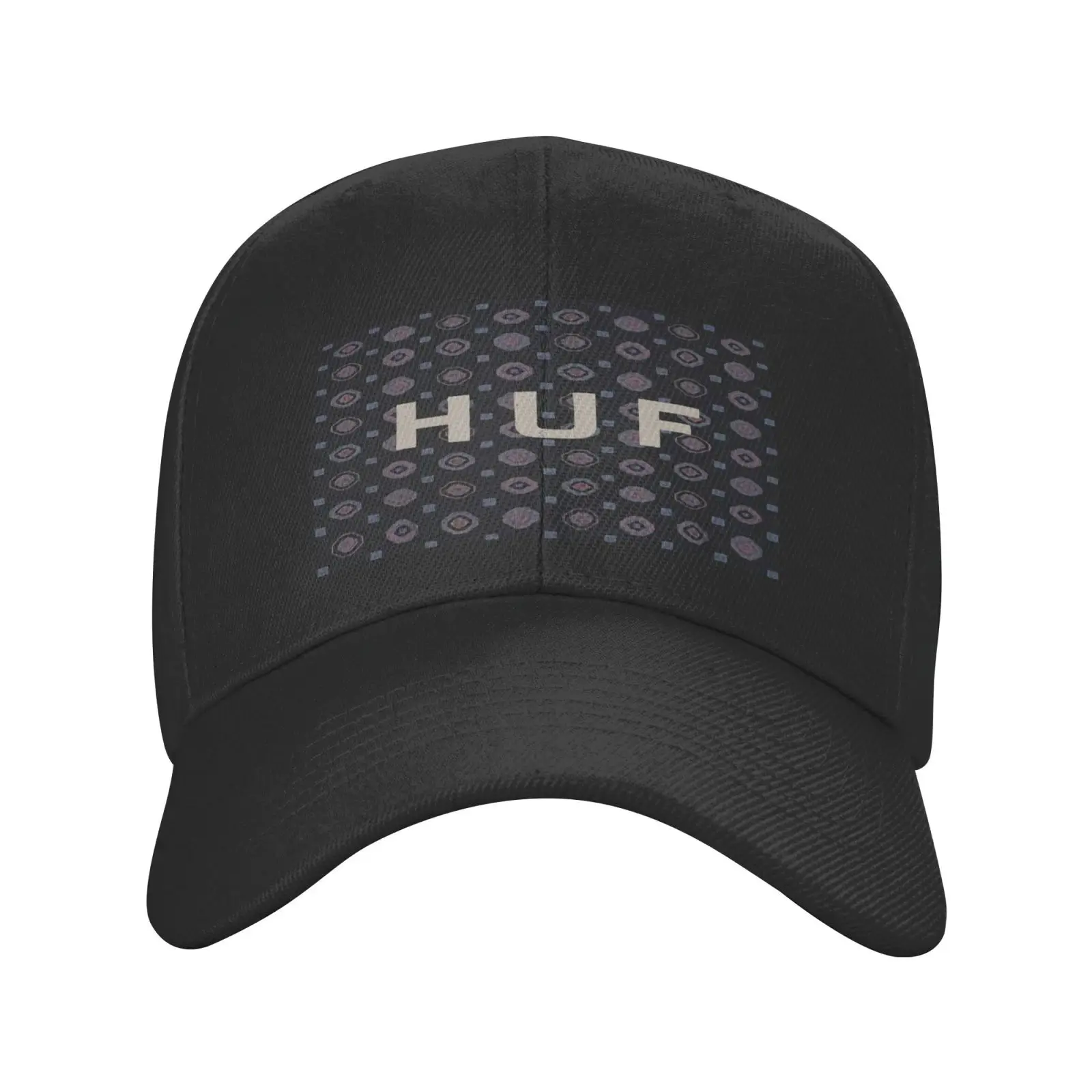 Huf Small Baseball Cap For Men Balaclava Man Ladies Hat Women's Summer Hat Cap For Boy Women's Cap 2021 Fashionable Ladies Hat
Huf Small Baseball Cap For Men Balaclava Man Ladies Hat Women's Summer Hat Cap For Boy Women's Cap 2021 Fashionable Ladies Hat