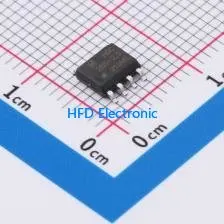 (100 piece)100% Novo Chipset LM285D-2.5RG,HX79L05ACPKRG,BCT78L05EJR-TR,ME6206A25PG,DW06D Integrated ic
(100 piece)100% Novo Chipset LM285D-2.5RG,HX79L05ACPKRG,BCT78L05EJR-TR,ME6206A25PG,DW06D Integrated ic
