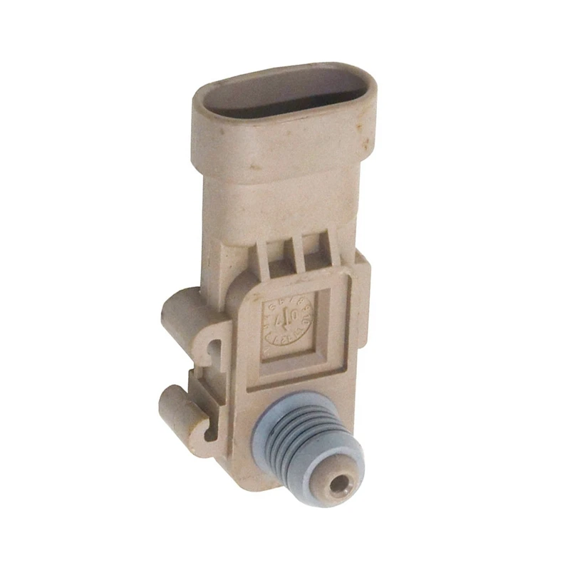 High Quality Fuel Tank Pressure Sensor 12247409 AS506 5S8087 For Chevrolet GMC Buick Pontiac
High Quality Fuel Tank Pressure Sensor 12247409 AS506 5S8087 For Chevrolet GMC Buick Pontiac