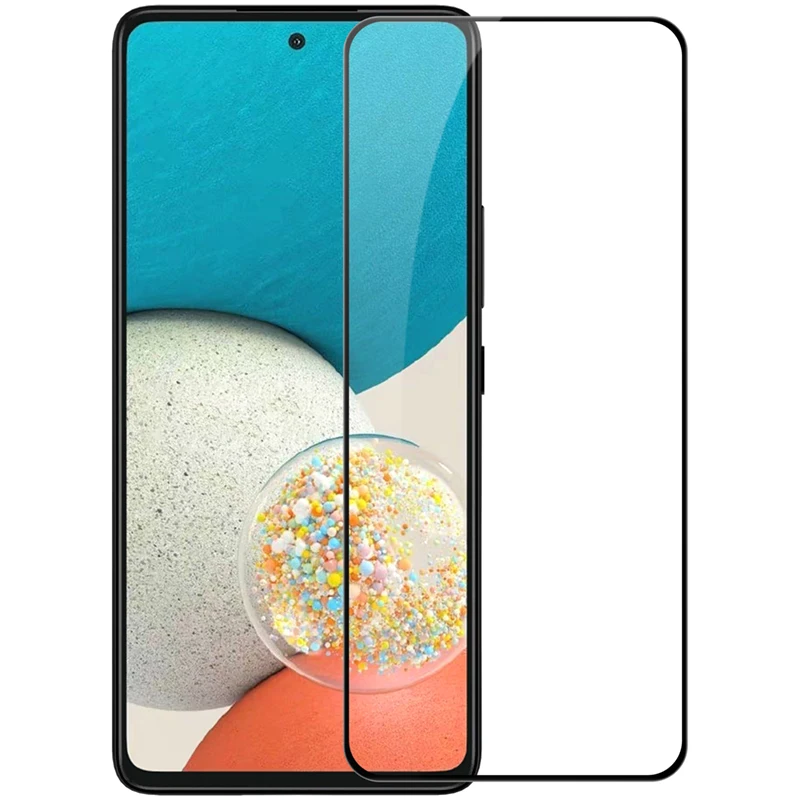 IMAK Для Samsung A53 5G стеклянная защита для экрана Pro + 9H пленка для Samsung Galaxy A33 A53 A73 5G защита из закаленного стекла
IMAK Для Samsung A53 5G стеклянная защита для экрана Pro + 9H пленка для Samsung Galaxy A33 A53 A73 5G защита из закаленного стекла