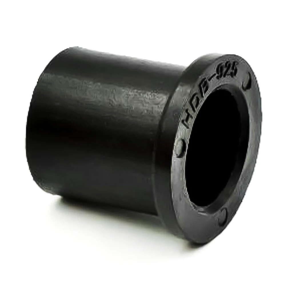 Втулка подшипника переднего колеса для Troy-Bilt MTD 741-0990 741-0516B 741-0516A, втулки со смазочными фитингами, запчасти для газонокосилки, 4 шт.
Втулка подшипника переднего колеса для Troy-Bilt MTD 741-0990 741-0516B 741-0516A, втулки со смазочными фитингами, запчасти для газонокосилки, 4 шт.
