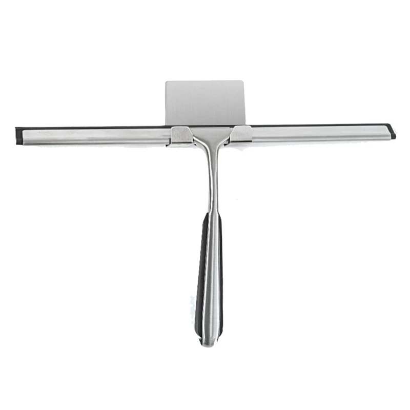 1 PCS Multifunctional Washing Wiper Hanger Floor Window Cleaning Water Wall Hanging Mirror With Handle
1 PCS Multifunctional Washing Wiper Hanger Floor Window Cleaning Water Wall Hanging Mirror With Handle