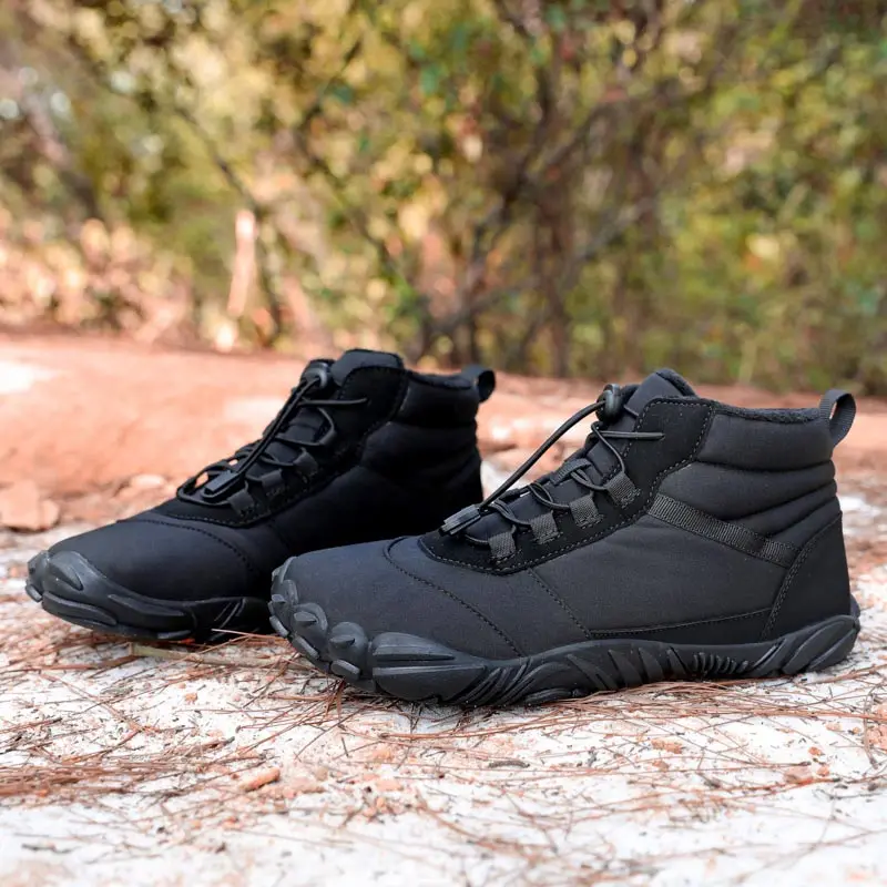 Ботинки bota, мужские кроссовки, спортивная мужская обувь, мужская спортивная обувь 2022, мужские уличные кроссовки, беговая Обувь для женщин 0118
Ботинки bota, мужские кроссовки, спортивная мужская обувь, мужская спортивная обувь 2022, мужские уличные кроссовки, беговая Обувь для женщин 0118