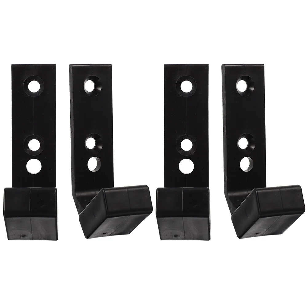 Plate Household Storage Hangers Dumbbell Pole Storage Rod Stand Holders Commercial Gym
Plate Household Storage Hangers Dumbbell Pole Storage Rod Stand Holders Commercial Gym