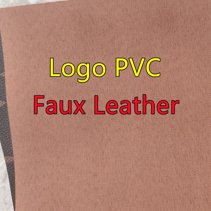 Классическая модная искусственная кожа 18x45 см, легкий роскошный алфавит, фирменный логотип, коричневый пвх, искусственная кожа, текстиль
Классическая модная искусственная кожа 18x45 см, легкий роскошный алфавит, фирменный логотип, коричневый пвх, искусственная кожа, текстиль