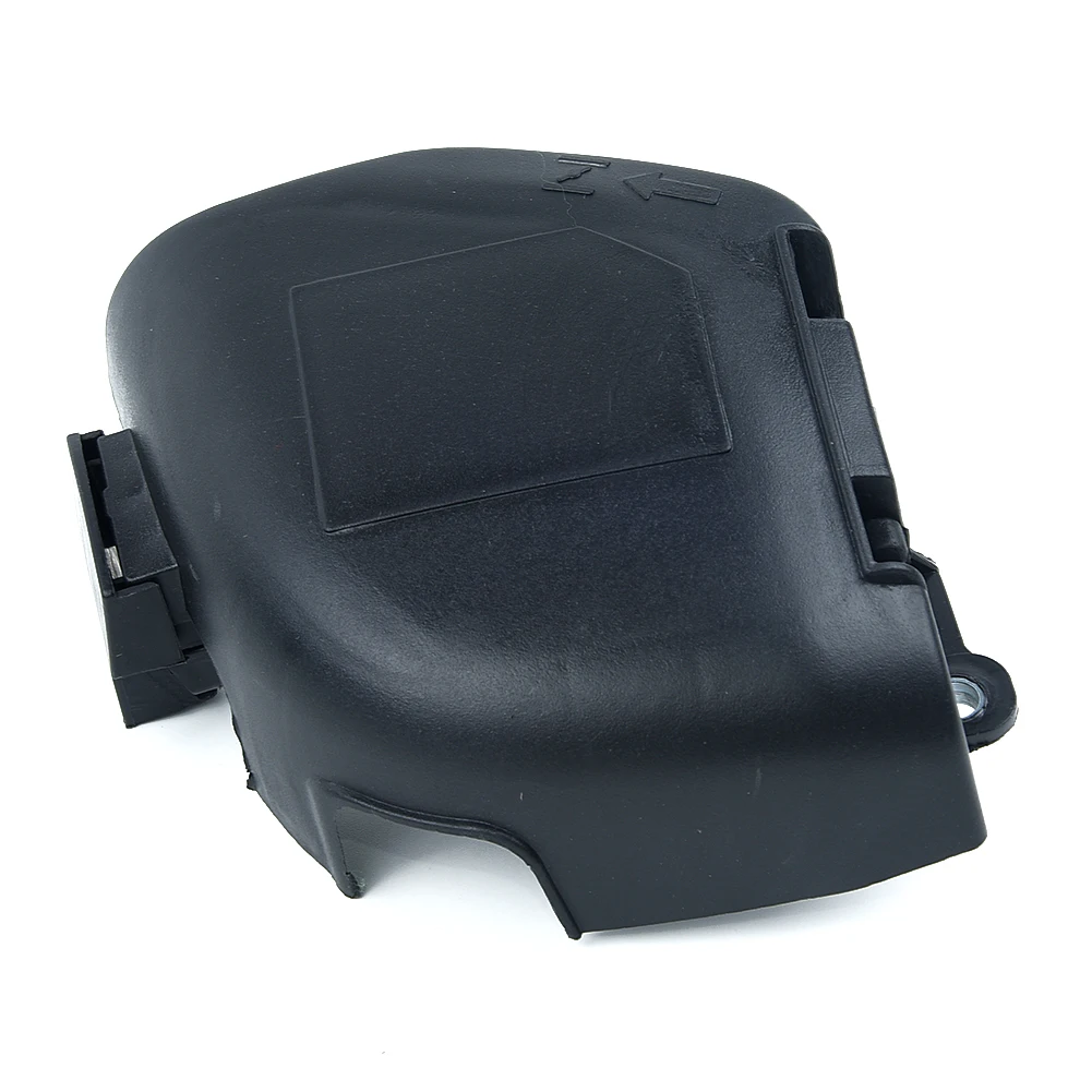 Supply Air Filter Cover 1pc Assembly Engine For Honda GX35 GX35NT HHT35S GX 35 Lawn Mower Replacement Attachment
Supply Air Filter Cover 1pc Assembly Engine For Honda GX35 GX35NT HHT35S GX 35 Lawn Mower Replacement Attachment