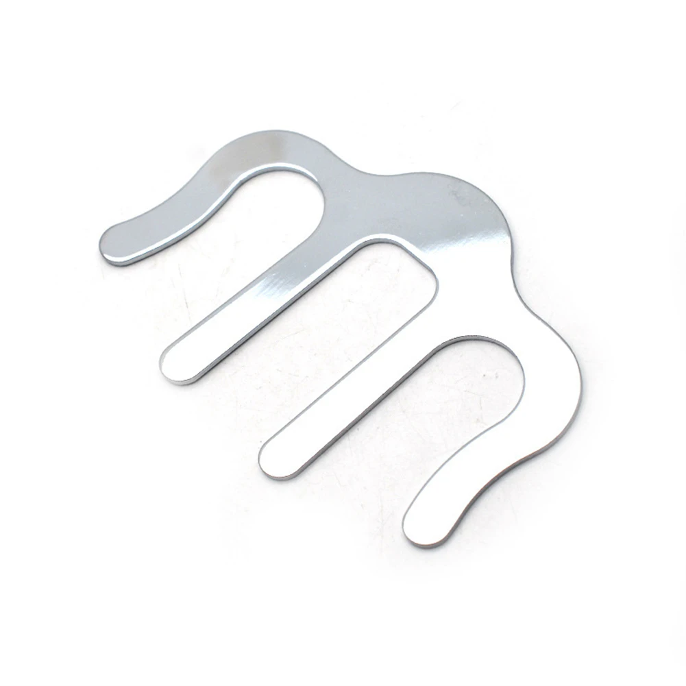 Pianos Stands Song Book Page Holder Clip Music Note Sheet Metal For Music Book Speech Draft Cooking Recipe Magazines Newspapers
Pianos Stands Song Book Page Holder Clip Music Note Sheet Metal For Music Book Speech Draft Cooking Recipe Magazines Newspapers