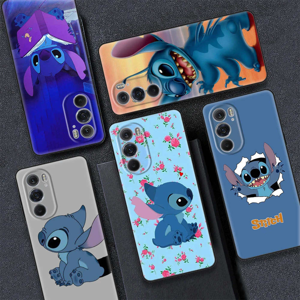 Silicone soft TPU phone case For MOTOROLA G E P E XT168 ON 5 7 10 20 30 40 PLUS FUSION LITE I FUNDS PLAY
Silicone soft TPU phone case For MOTOROLA G E P E XT168 ON 5 7 10 20 30 40 PLUS FUSION LITE I FUNDS PLAY