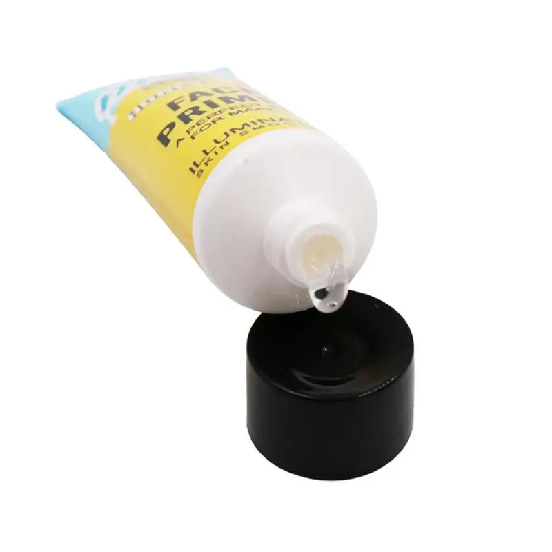 Face Primer For Base Makeup Moisturizing Pore Primer Cream Lightweight Long-lasting Pore Primer Gel Base Makeup And Fast
Face Primer For Base Makeup Moisturizing Pore Primer Cream Lightweight Long-lasting Pore Primer Gel Base Makeup And Fast