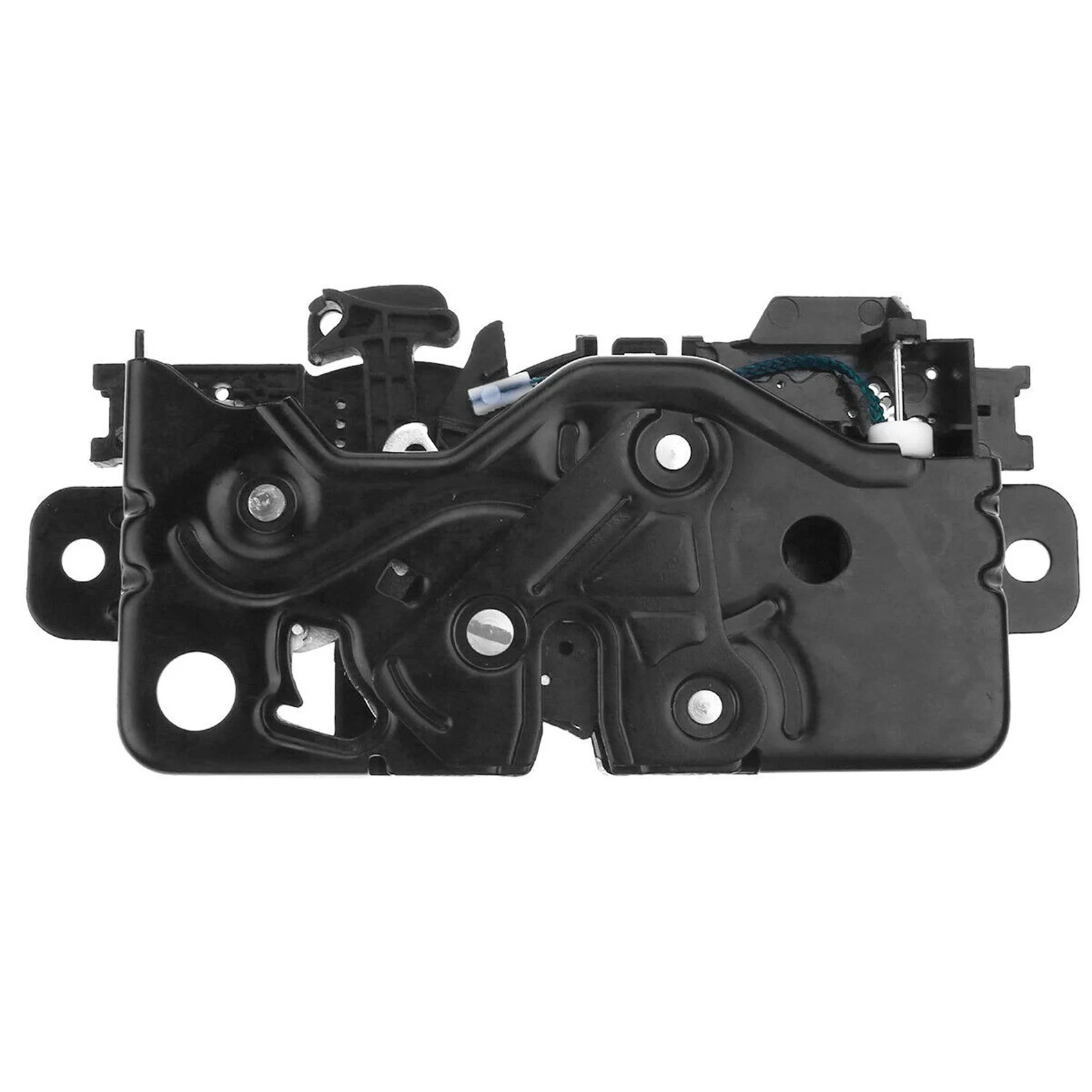 Привод замка задней крышки багажника для BMW F48 X1 X3 X4 X5 w/ Power Liftgate 51247357112
Привод замка задней крышки багажника для BMW F48 X1 X3 X4 X5 w/ Power Liftgate 51247357112