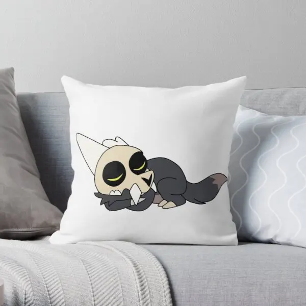 Sleeping King Printing Throw Pillow Cover Decor Fashion Car Soft Hotel Comfort Anime Office Fashion Pillows not include
Sleeping King Printing Throw Pillow Cover Decor Fashion Car Soft Hotel Comfort Anime Office Fashion Pillows not include