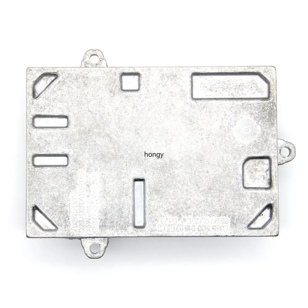 OEM 1 307 329 118 D1S D1R ксеноновая фара HID балластный модуль управления Uint 1307329118 для S280 C216 2S класс W221
OEM 1 307 329 118 D1S D1R ксеноновая фара HID балластный модуль управления Uint 1307329118 для S280 C216 2S класс W221