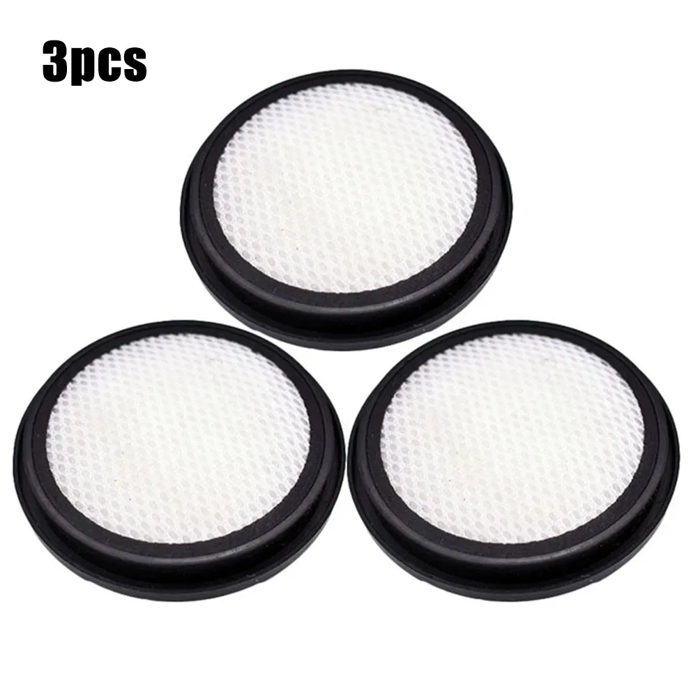 Vacuum Cleaners Filters Replacement Filter Set For Proscenic P9 P9gts Vacuum Cleaner Parts Household Cleaning Tool For Home
Vacuum Cleaners Filters Replacement Filter Set For Proscenic P9 P9gts Vacuum Cleaner Parts Household Cleaning Tool For Home
