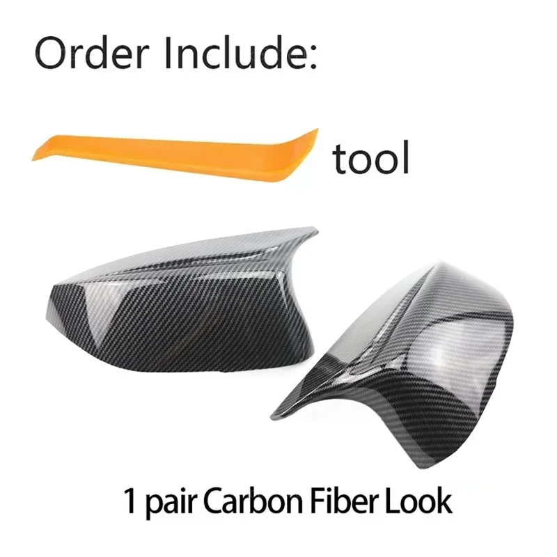 2 черных накладки на боковые зеркала заднего вида из углеродного волокна для Infiniti Q50 Q60 QX30 Q70 2014-2022
2 черных накладки на боковые зеркала заднего вида из углеродного волокна для Infiniti Q50 Q60 QX30 Q70 2014-2022