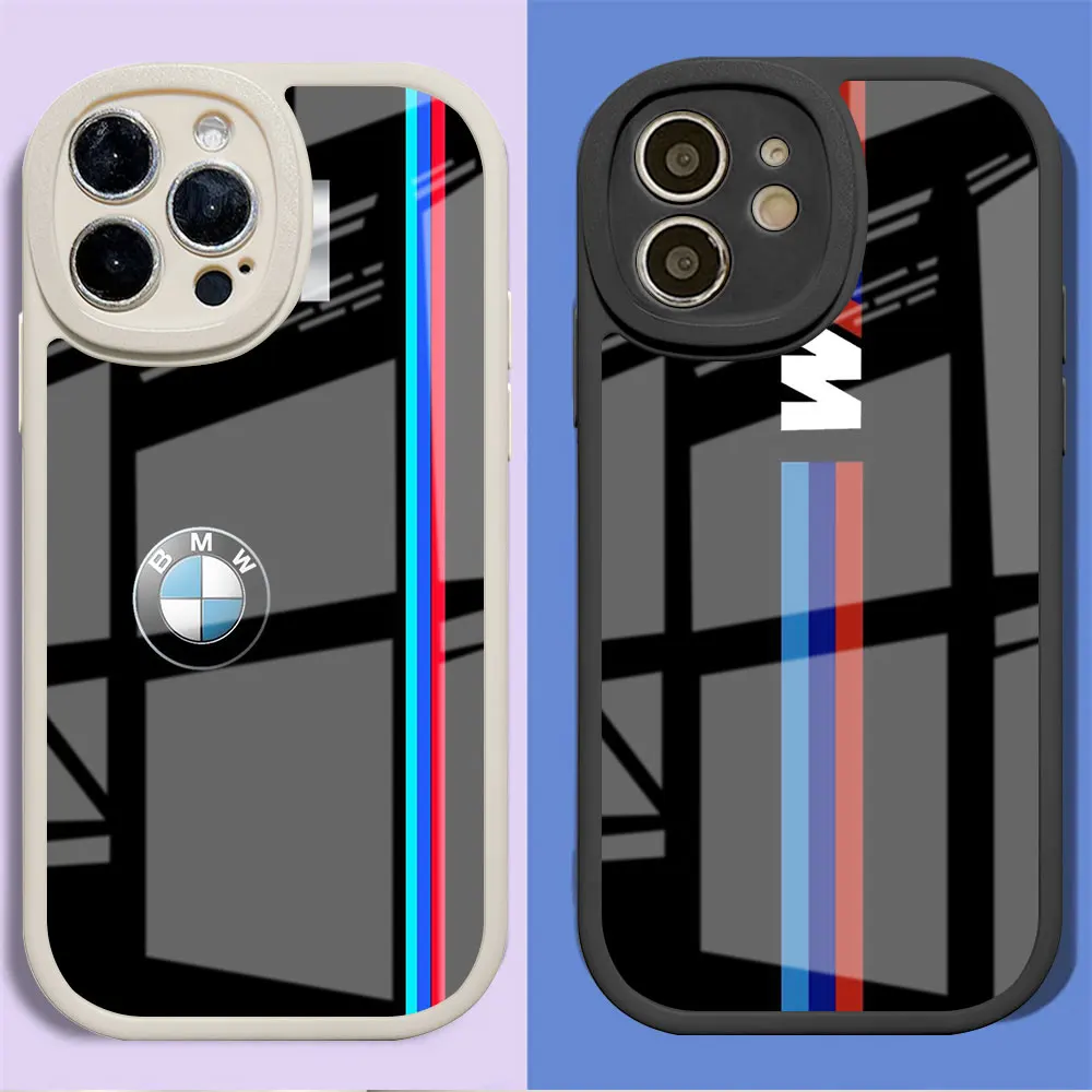 Sports Car BMW Luxury Brand Black White Phone Cases For Apple iPhone 13 14 11 Pro 12 14 Plus Funda 13 mini 12 pro Cover Fundas
Sports Car BMW Luxury Brand Black White Phone Cases For Apple iPhone 13 14 11 Pro 12 14 Plus Funda 13 mini 12 pro Cover Fundas