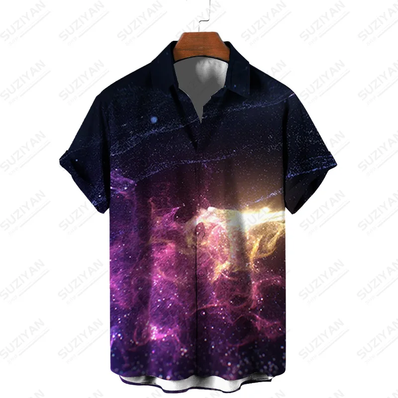 Korean Version Button Up Color Top Floral Hippie Plaid Clothing Stand Shirt Men Lapel Streetwear Gentlemanlike 2022 Ethnic
Korean Version Button Up Color Top Floral Hippie Plaid Clothing Stand Shirt Men Lapel Streetwear Gentlemanlike 2022 Ethnic