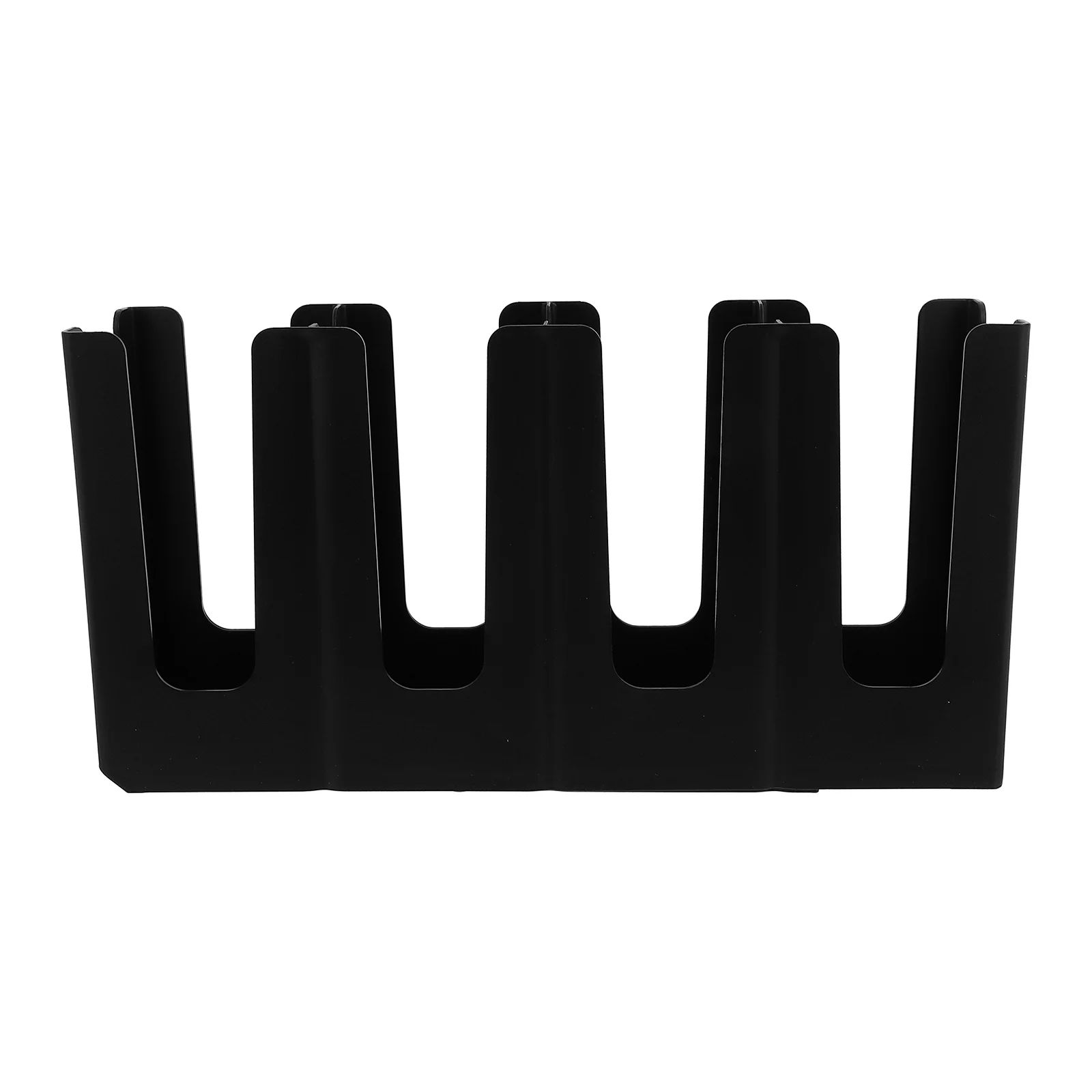 four-grid cup holder Milk tea coffee shop cup holder Foldable Cup Holder Disposable Cup Storage Rack Plastic Paper Cup Stand
four-grid cup holder Milk tea coffee shop cup holder Foldable Cup Holder Disposable Cup Storage Rack Plastic Paper Cup Stand
