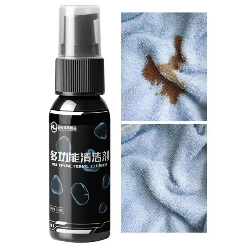 Football Grip Spray 100ml Natural And Safe Goalkeeper Gloves Cleaner Effective Goalkeeper Gloves Conditioner Professional Grip
Football Grip Spray 100ml Natural And Safe Goalkeeper Gloves Cleaner Effective Goalkeeper Gloves Conditioner Professional Grip