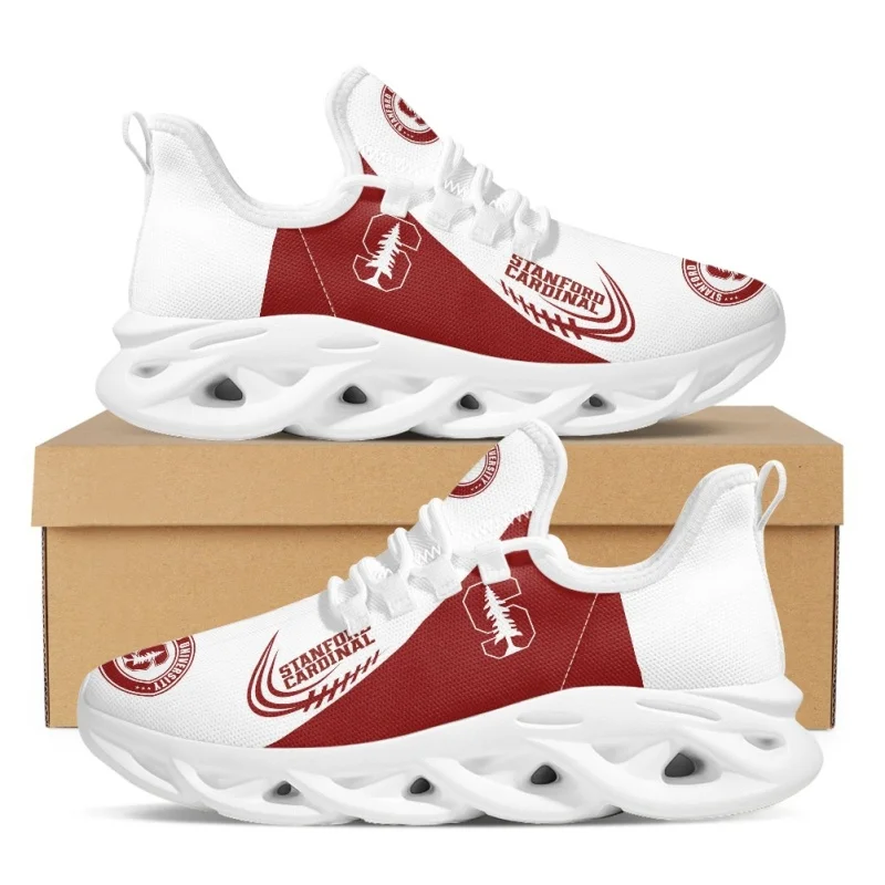 ELVISWORDS Comfortable Lightweight Male Sneakers Leisure Print Ball Team Walking Running Shoes Zapatos Casuales De Hombre
ELVISWORDS Comfortable Lightweight Male Sneakers Leisure Print Ball Team Walking Running Shoes Zapatos Casuales De Hombre