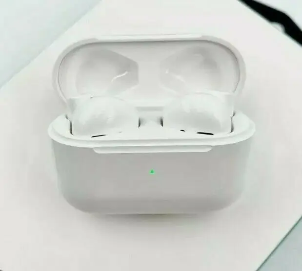 TWS Wireless Bluetooth Headphones Earphones Earbuds in-ear For iPhone Samsung UK
TWS Wireless Bluetooth Headphones Earphones Earbuds in-ear For iPhone Samsung UK