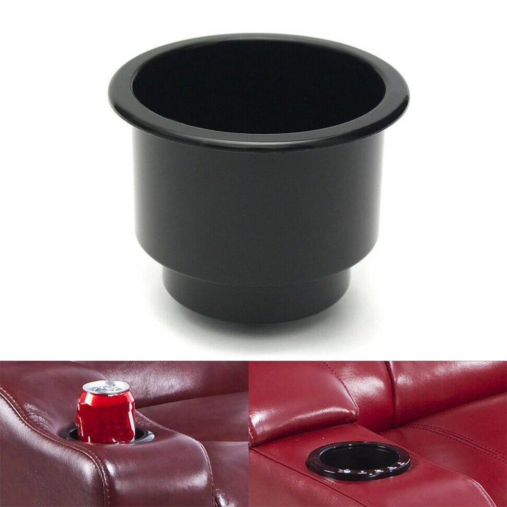 None Cup Holder Boat Boat ABS Plastic About 11cmx8cm Black Boat Parts Car Accessories Easy To Install Interior
None Cup Holder Boat Boat ABS Plastic About 11cmx8cm Black Boat Parts Car Accessories Easy To Install Interior