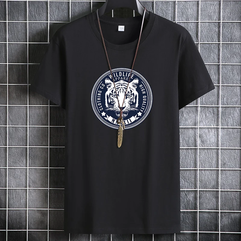 Men Cotton T Shirt Summer Tops Unique Design Graphic Oversized Short Sleeves T-shirt Clothes Male Bodybuilding Skinny Tee Shirt
Men Cotton T Shirt Summer Tops Unique Design Graphic Oversized Short Sleeves T-shirt Clothes Male Bodybuilding Skinny Tee Shirt