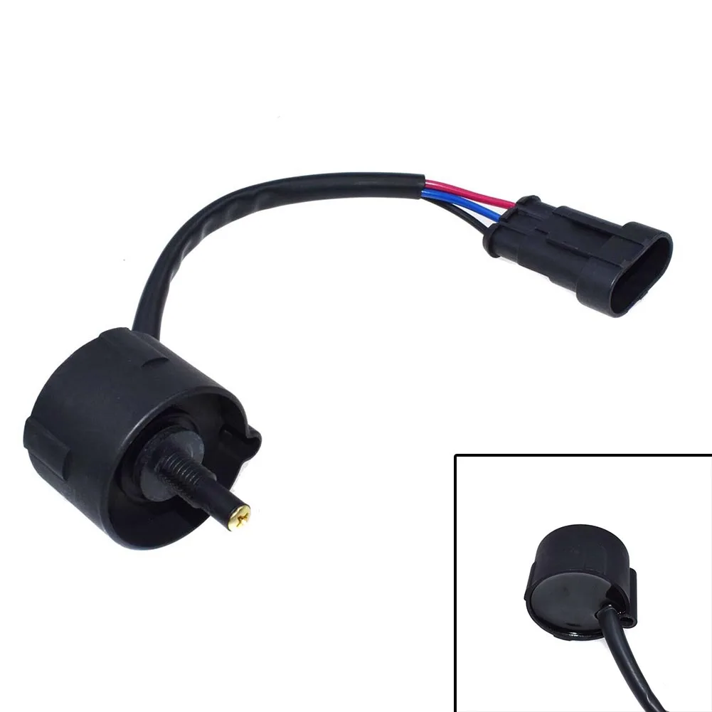 Sensor Diesel Filter Water Sensor Accessories Easy Installation Parts Replacements For Hyundai Libero Santa Fe
Sensor Diesel Filter Water Sensor Accessories Easy Installation Parts Replacements For Hyundai Libero Santa Fe
