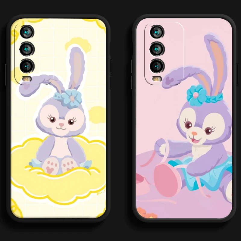 Disney Phone Cases For Xiaomi Redmi Note 10 10 Pro 10S Redmi Note 10 5G Funda Carcasa Back Cover Soft TPU
Disney Phone Cases For Xiaomi Redmi Note 10 10 Pro 10S Redmi Note 10 5G Funda Carcasa Back Cover Soft TPU