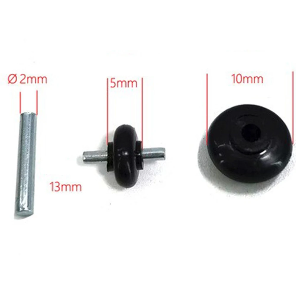 Axle Axles And Rollers Home Kitchen High Quality Replace Part Number 967435-01 Vacuum Parts 6 Pcs Durable Dyson
Axle Axles And Rollers Home Kitchen High Quality Replace Part Number 967435-01 Vacuum Parts 6 Pcs Durable Dyson