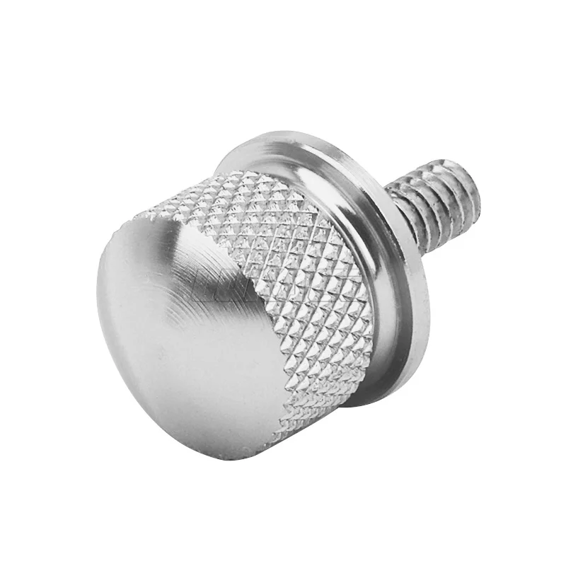 Черный хромированный золотой болт для мотоцикла Harley Sportster Touring Softail CVO, аксессуары для крепления винтов на заднем пассажирском сиденье с ЧПУ
Черный хромированный золотой болт для мотоцикла Harley Sportster Touring Softail CVO, аксессуары для крепления винтов на заднем пассажирском сиденье с ЧПУ