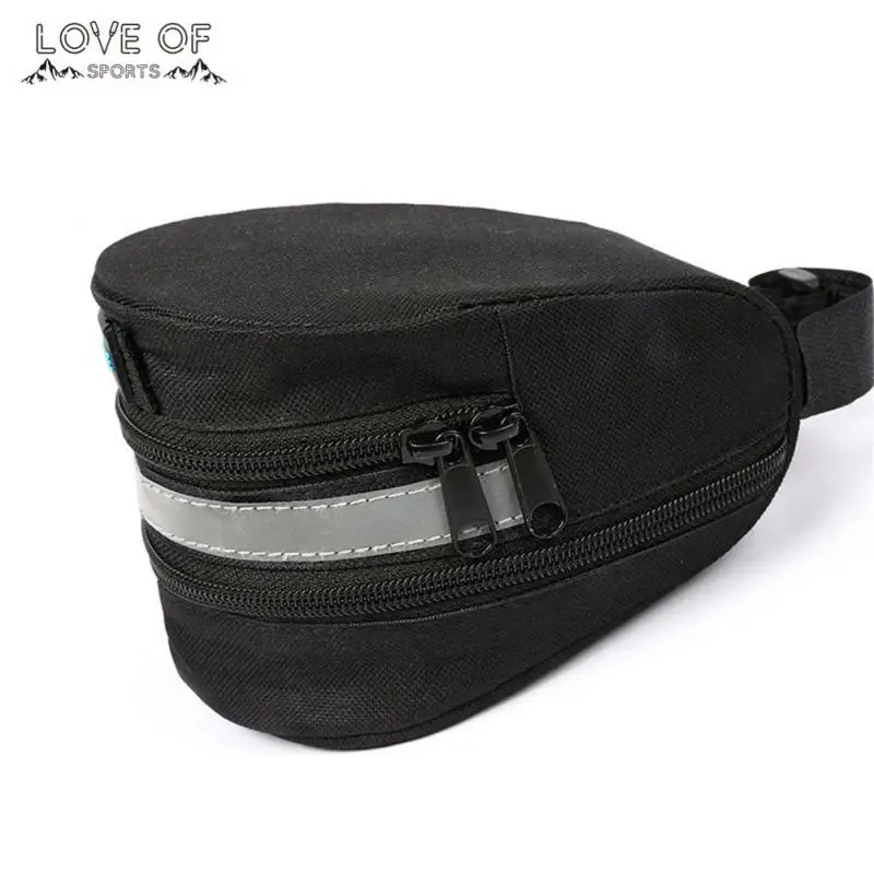 Bicycle Bag Tail Bag Large Capacity MTB Bike Seat Pipe Bag Riding Back Seat Bag Bike Saddle Bag Cycling Seat Pouch Rear Pannier
Bicycle Bag Tail Bag Large Capacity MTB Bike Seat Pipe Bag Riding Back Seat Bag Bike Saddle Bag Cycling Seat Pouch Rear Pannier