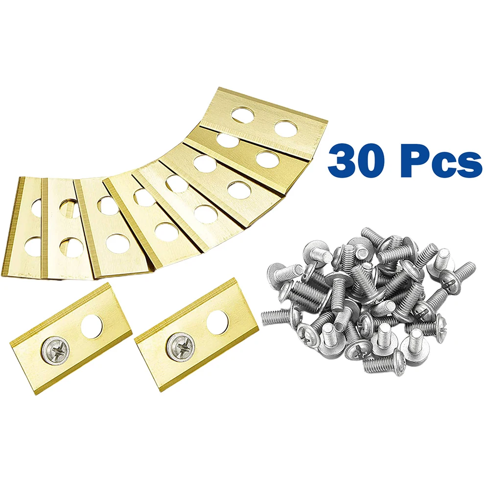 Brand New Lawn Robot Blade Trimmer Cutter High Precision Plating Lawn Mover Replacement Stainless Steel Universal
Brand New Lawn Robot Blade Trimmer Cutter High Precision Plating Lawn Mover Replacement Stainless Steel Universal