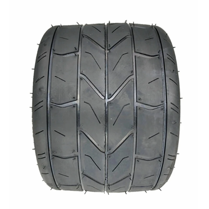 10X6.00-6 Tire Motorcycle Tubeless Tire Vacuum Road Electric Scooter Motor Tube 10 Inch Widened Tire 10X6.00-6
10X6.00-6 Tire Motorcycle Tubeless Tire Vacuum Road Electric Scooter Motor Tube 10 Inch Widened Tire 10X6.00-6