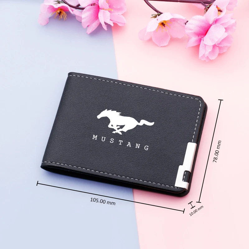 For Ford Mustang GT Shelby Ecosport Explorer Fiesta KUGA Taurus Auto Driver License Cover PU Leather Car Driving Documents Case
For Ford Mustang GT Shelby Ecosport Explorer Fiesta KUGA Taurus Auto Driver License Cover PU Leather Car Driving Documents Case
