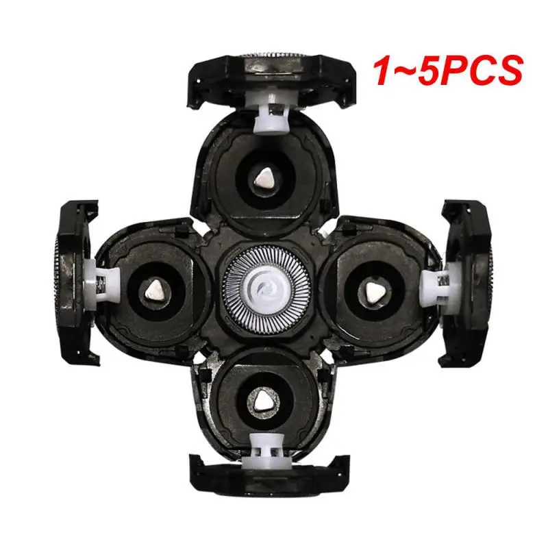 Эргономичная портативная чистящая головка, легко устанавливается, подходит для поворота, 1-5 предметов
Эргономичная портативная чистящая головка, легко устанавливается, подходит для поворота, 1-5 предметов