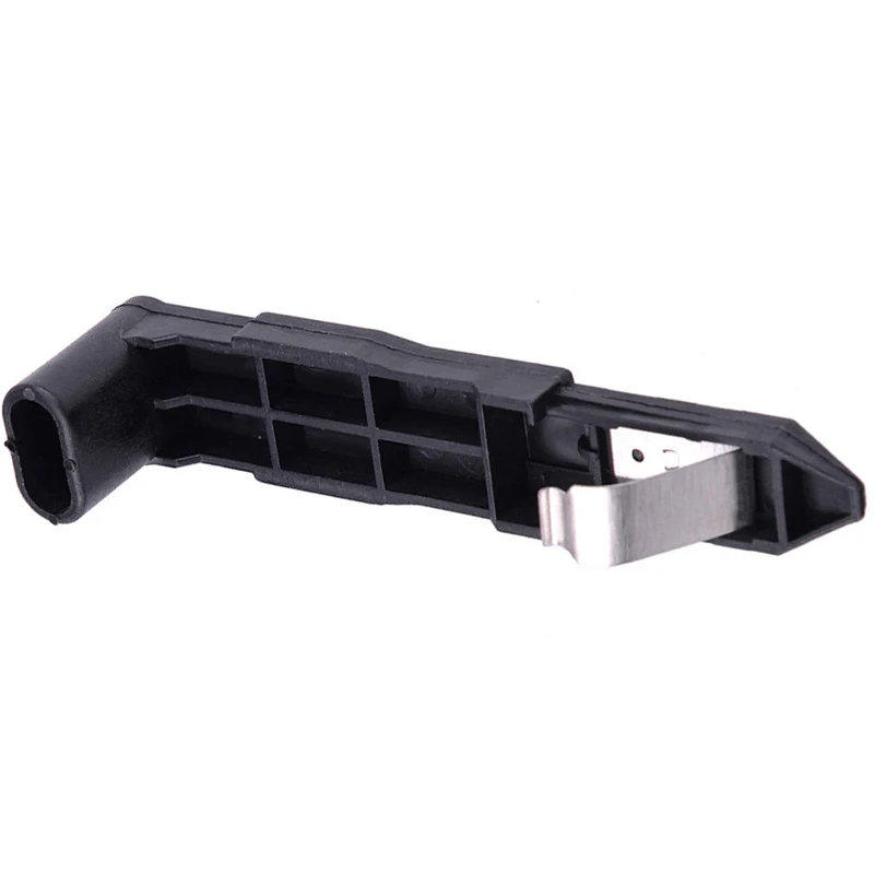 Front Outside Headlight Anchor Plug for Volvo XC60 2010 2016 Upgrade Your Headlight Durable and Practical Right Placement
Front Outside Headlight Anchor Plug for Volvo XC60 2010 2016 Upgrade Your Headlight Durable and Practical Right Placement