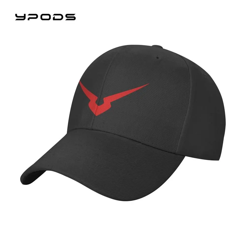2022 Classic Anime Code Geass Baseball Cap Sports Women Men's Adjustable Lelouch Of The Rebellion Hat Spring Snapback Hats
2022 Classic Anime Code Geass Baseball Cap Sports Women Men's Adjustable Lelouch Of The Rebellion Hat Spring Snapback Hats