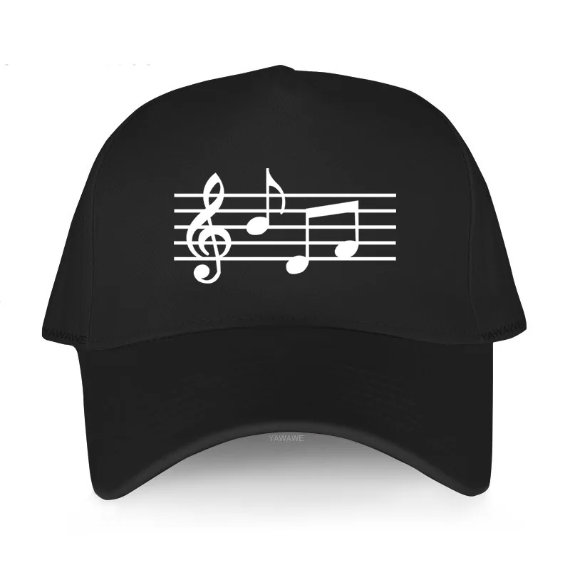 Baseball caps men original brand short visor hat MUSIC NOTES rock jazz guitar christmas Unisex Snapback hats luxury Women's cap
Baseball caps men original brand short visor hat MUSIC NOTES rock jazz guitar christmas Unisex Snapback hats luxury Women's cap