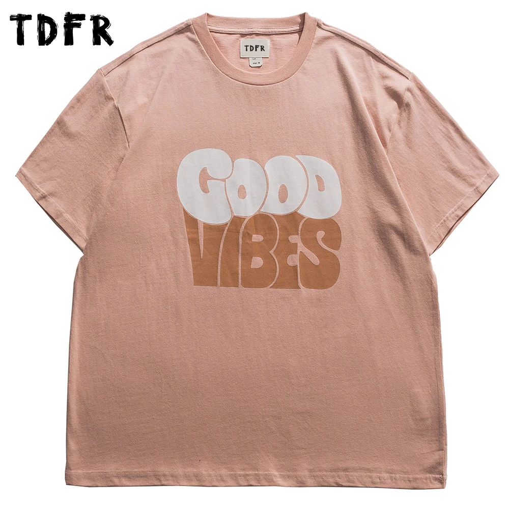 Letter Print Short Sleeve T-shirt Mens Summer Casual Cotton Tee Simple Loose Crew Neck Half-Sleeve Men
Letter Print Short Sleeve T-shirt Mens Summer Casual Cotton Tee Simple Loose Crew Neck Half-Sleeve Men