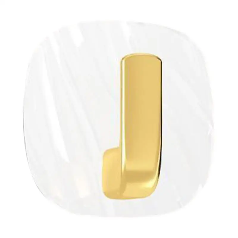 Self Adhesive Hooks Wall Acrylic Hooks Self Adhesive Decorative Space Saving Wall Hangers Strong Load Bearing Easy Installation
Self Adhesive Hooks Wall Acrylic Hooks Self Adhesive Decorative Space Saving Wall Hangers Strong Load Bearing Easy Installation