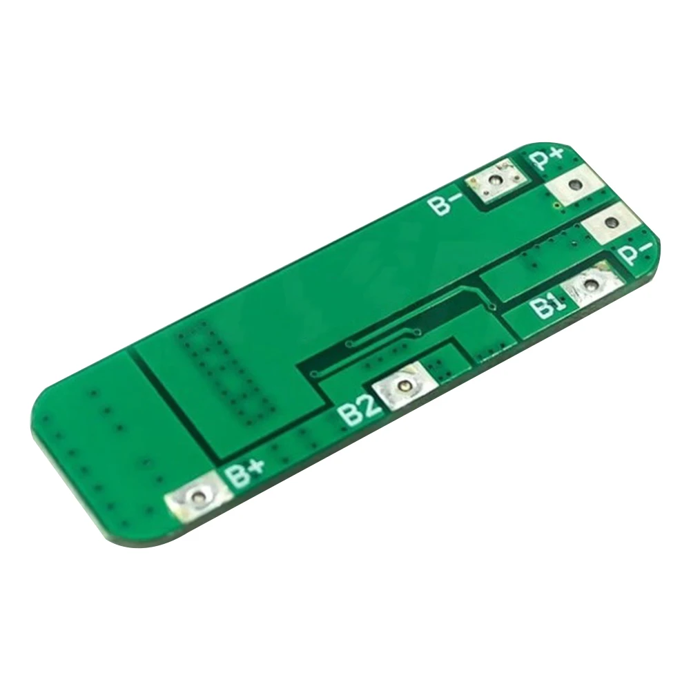 Плата защиты аккумулятора BMS 3S, 10 А, 3,7 в, 11,1 В, 12,6 в, модуль защитной платы зарядного устройства для литиевой батареи, аксессуар для электроинструмента
Плата защиты аккумулятора BMS 3S, 10 А, 3,7 в, 11,1 В, 12,6 в, модуль защитной платы зарядного устройства для литиевой батареи, аксессуар для электроинструмента