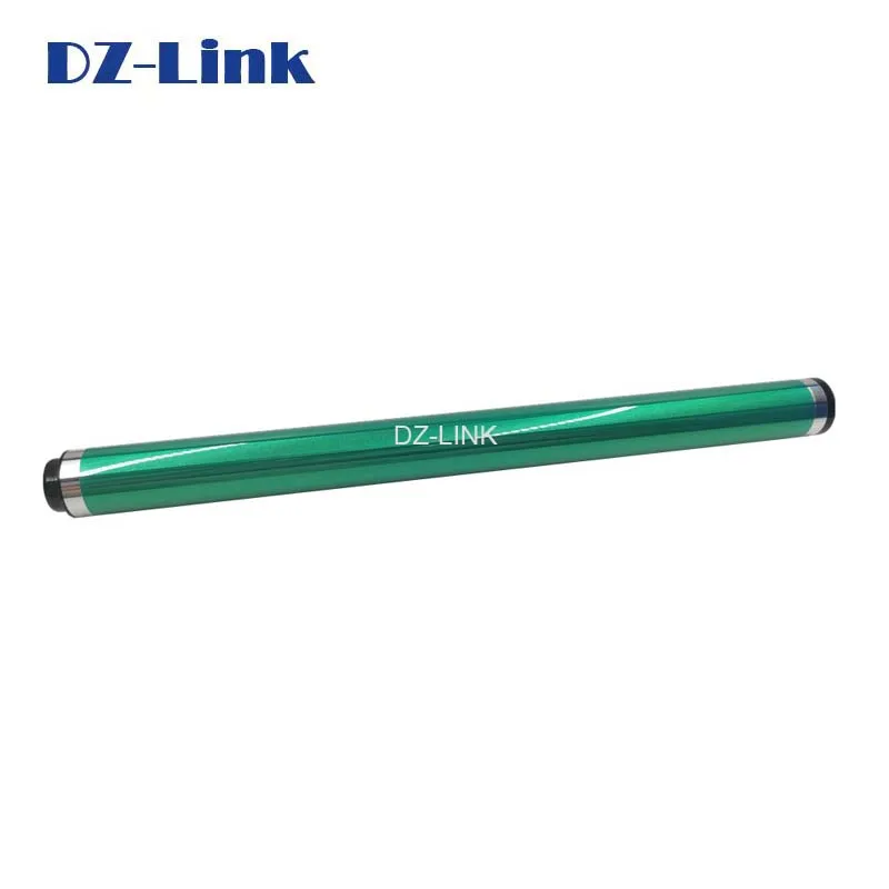 1PCS Quality A Opc Drum For Canon IR2520 2525 2530 2535 2545 4025 4045 G50 G51 OPC Drum
1PCS Quality A Opc Drum For Canon IR2520 2525 2530 2535 2545 4025 4045 G50 G51 OPC Drum