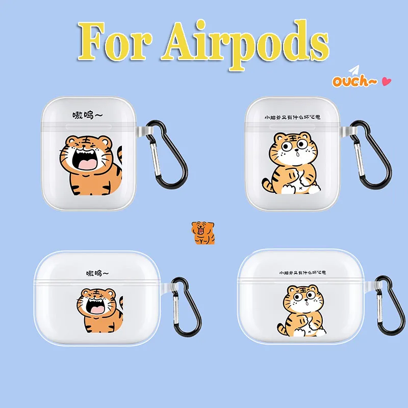 Прозрачный чехол для Airpods Pro Чехол беспроводной Bluetooth для Apple Airpods 2 чехол Защитный чехол для наушников Чехол Для Air Pods 3 Чехол
Прозрачный чехол для Airpods Pro Чехол беспроводной Bluetooth для Apple Airpods 2 чехол Защитный чехол для наушников Чехол Для Air Pods 3 Чехол
