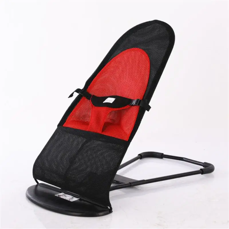 Outdoor Rocking Chair Adjustable Mesh Fabric Safe And Breathable No Need To Plug In Thickened Round Tube Pet Supplies Pet Bed
Outdoor Rocking Chair Adjustable Mesh Fabric Safe And Breathable No Need To Plug In Thickened Round Tube Pet Supplies Pet Bed
