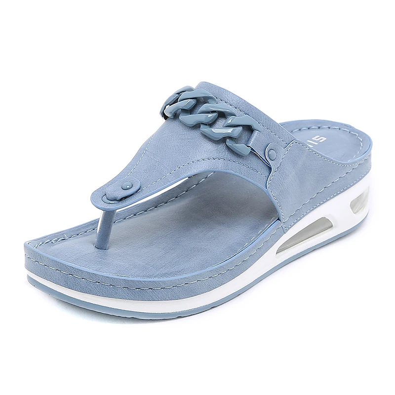 Casual Home Slippers Women Flip Flops Woman Flats Summer Platform Shoes for Women 2022 Beach Slides Designer Sandals for Girls
Casual Home Slippers Women Flip Flops Woman Flats Summer Platform Shoes for Women 2022 Beach Slides Designer Sandals for Girls