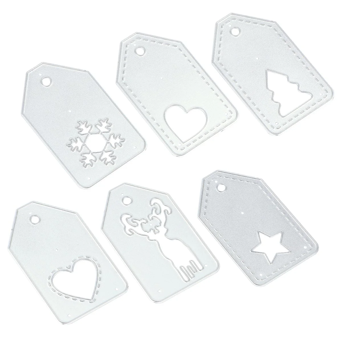 Cutting Die Dies Christmascut Making Cutstag Scrapbooking Stencil Village Winter Greeting Metal Diy Supplies
Cutting Die Dies Christmascut Making Cutstag Scrapbooking Stencil Village Winter Greeting Metal Diy Supplies