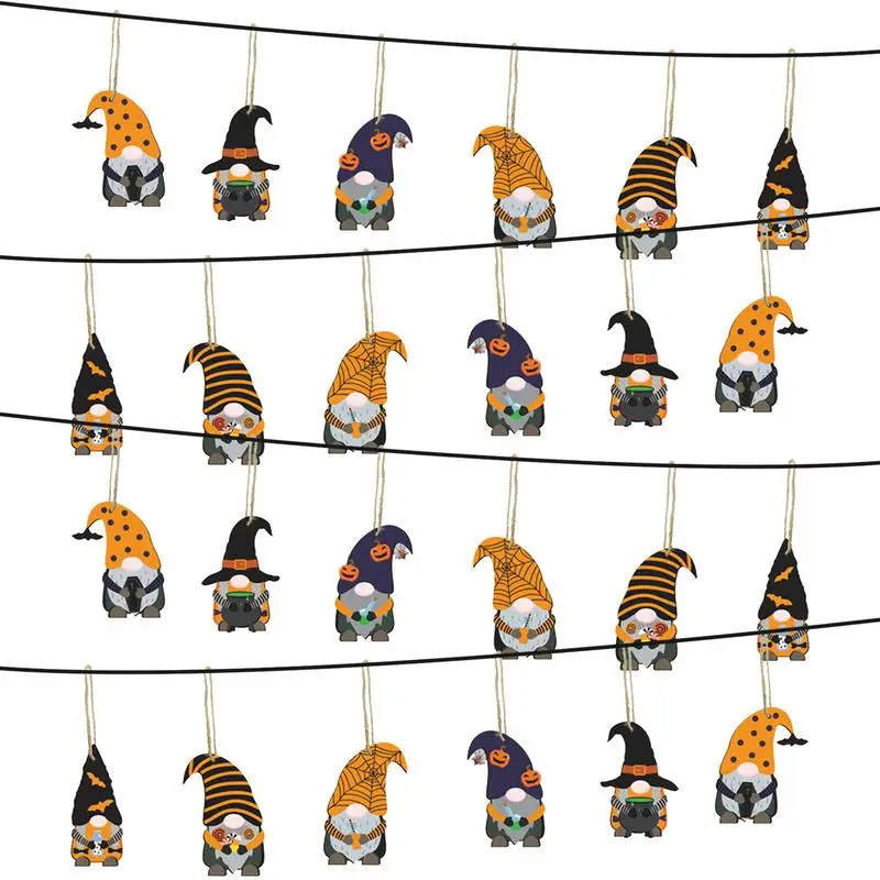 Wooden Halloween Gnome Ornament Wooden Gnome Decor For Halloween Portable Halloween Dwarf Man Painted Desktop Decoration For
Wooden Halloween Gnome Ornament Wooden Gnome Decor For Halloween Portable Halloween Dwarf Man Painted Desktop Decoration For