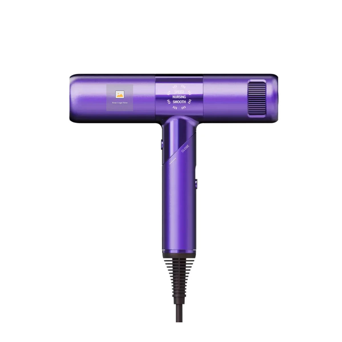 Far Infrared Negative Ion Care Home Salon Travel Foldable Bldc Motor Hair Dryer Profession
Far Infrared Negative Ion Care Home Salon Travel Foldable Bldc Motor Hair Dryer Profession